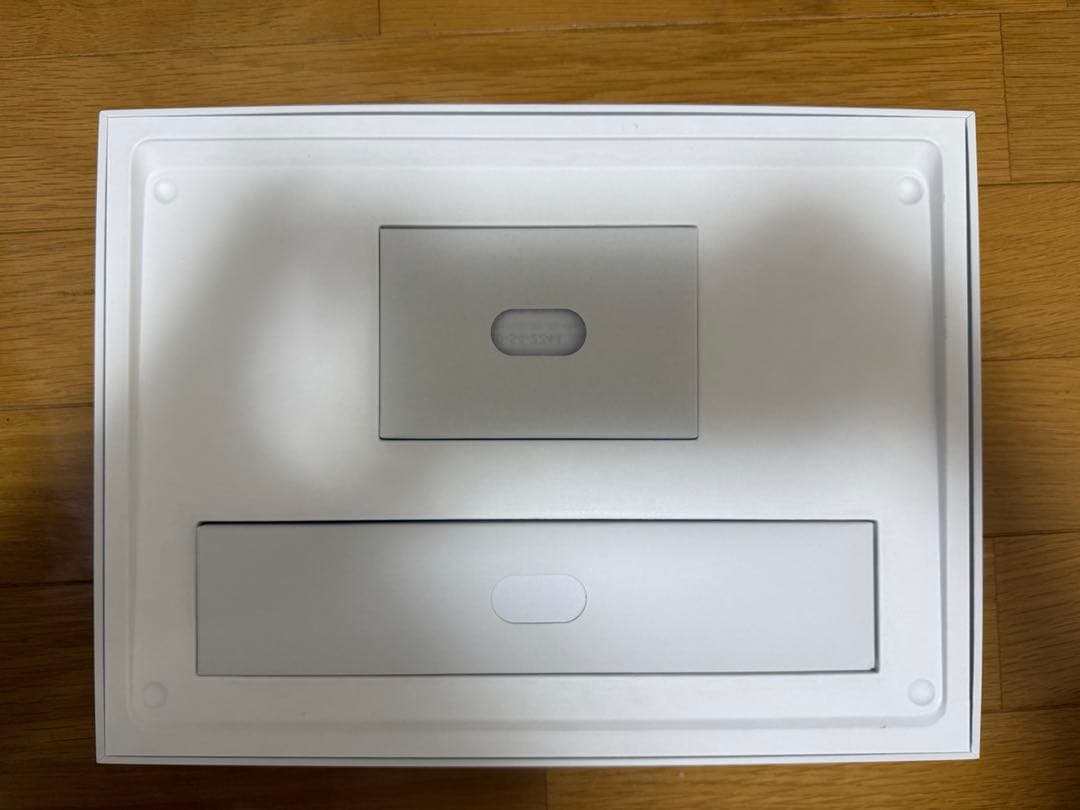 ラッパラバー様Surface Laptop 4★i5★8G★512GB