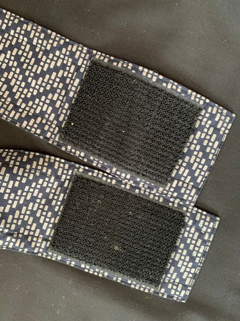 西川エアー　メルセデスベンツ　限定品