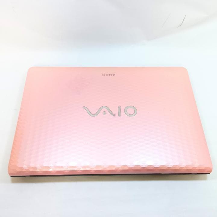 【ピンク♫】ノートパソコン windows11 office2024 初心者向け