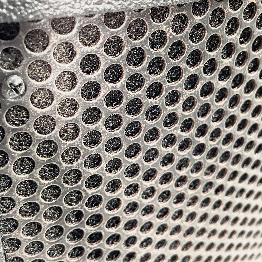 【希少・良品】JBL MARQUIS SERIES MS26 ペア