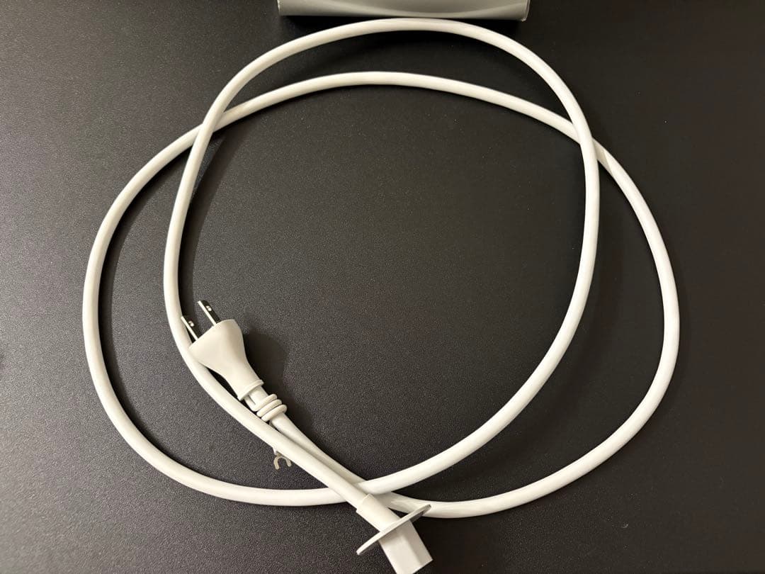 iMac Retina 5K 27-inch, 2019 メモリ40GB