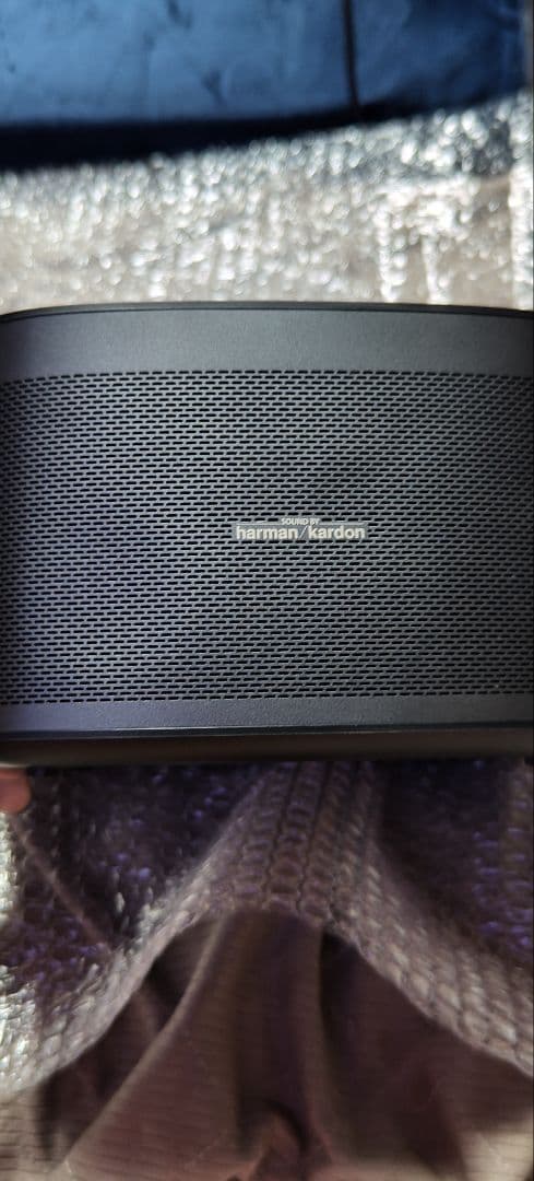 値下げ交渉受け付け中！訳ありXGIMI Horizon Pro 4K