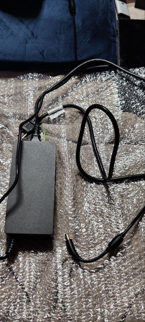 値下げ交渉受け付け中！訳ありXGIMI Horizon Pro 4K