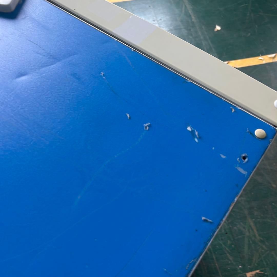 160業務用 冷蔵ショーケース オフィスコンビニ XW-105 左右開き 小型