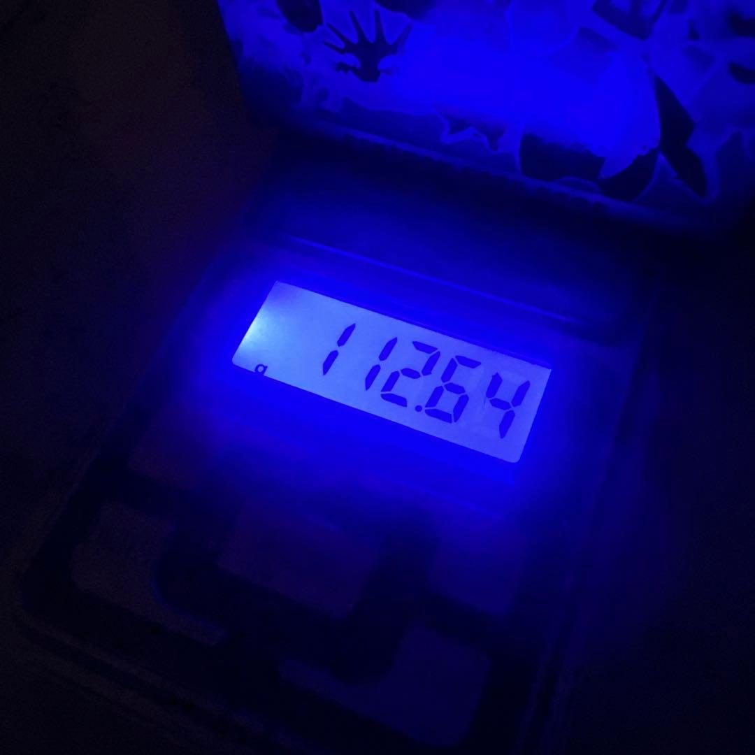 m*2様 新品未開封113グラム‼️ポケモンスタートデッキ100