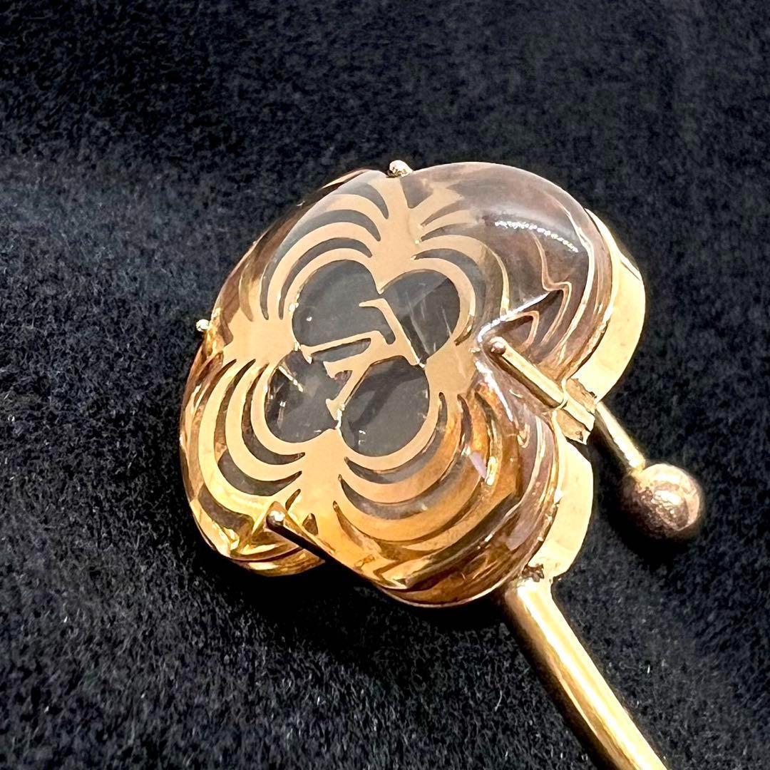 LOUIS VUITTON ルイヴィトン ブラスレ アラフォリ バングル