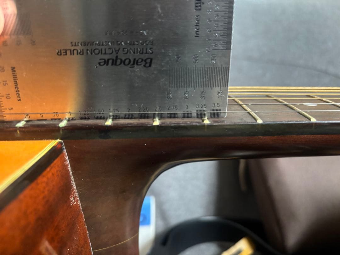 【☆緊急値下げ☆】 Cat's Eye CE-400 CF