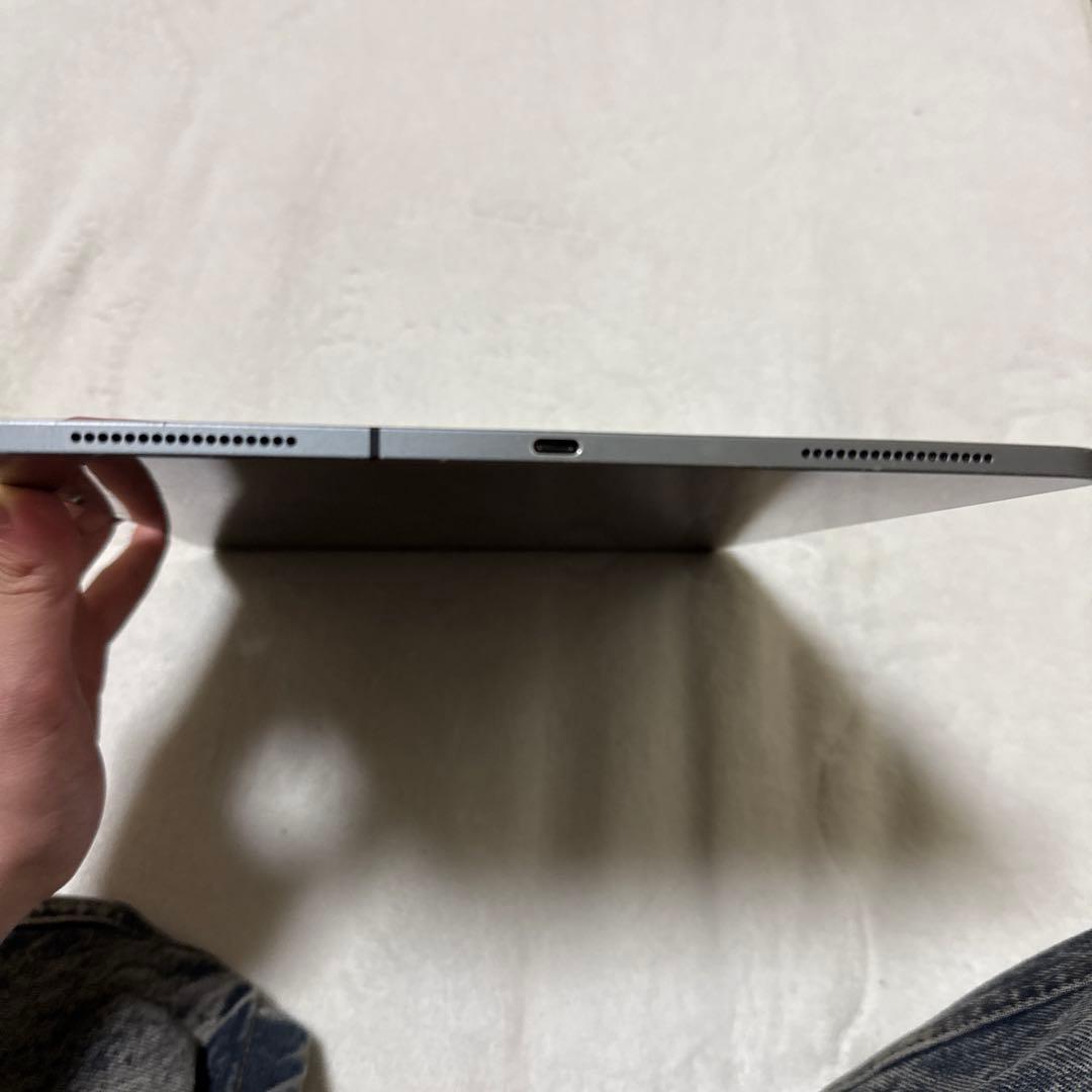 Apple iPad Pro 12.9インチ 4世代　1TB