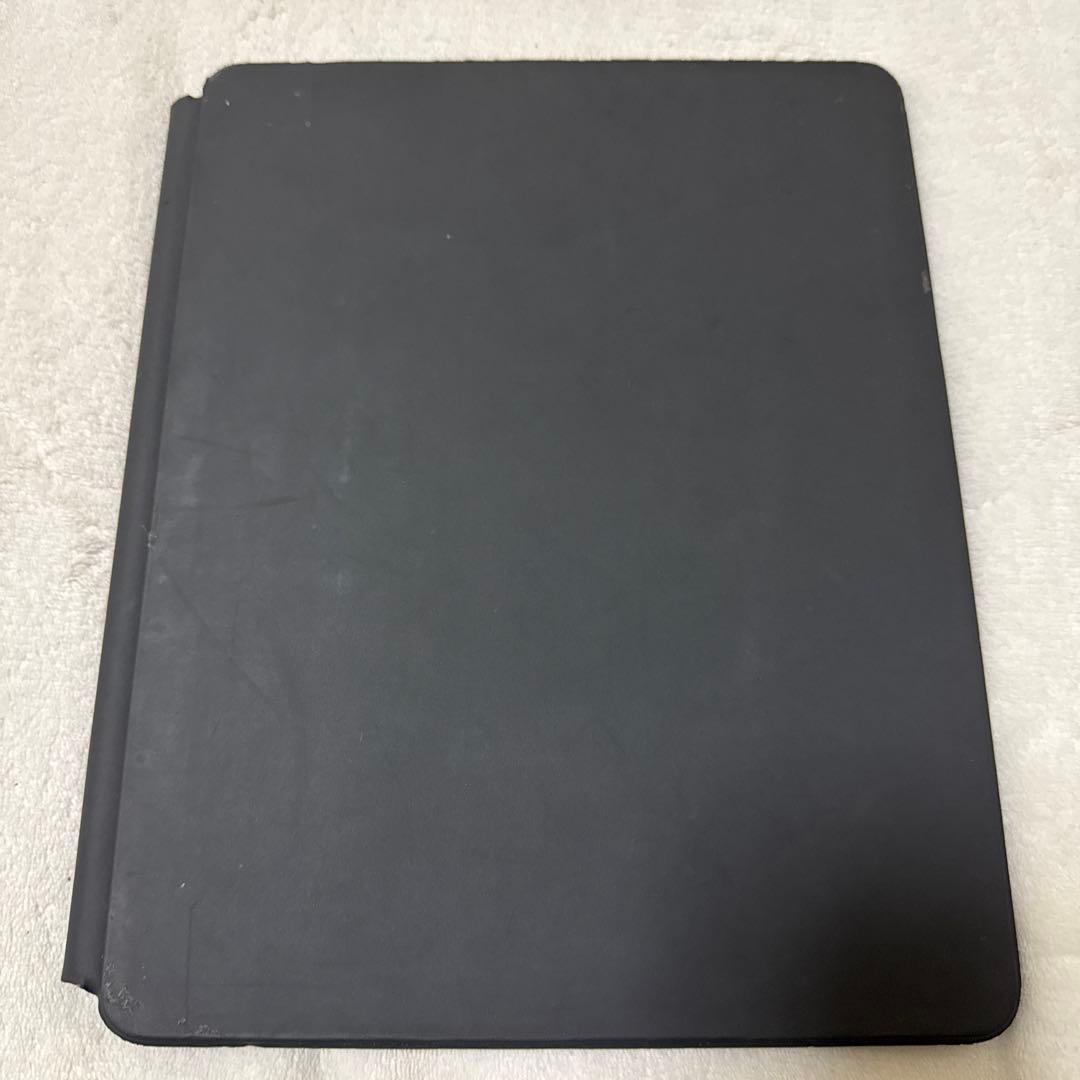 Apple iPad Pro 12.9インチ 4世代　1TB