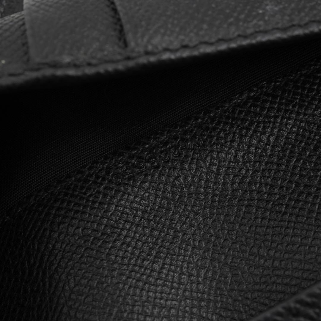 ✨新品未使用✨　Salvatore Ferragamo 長財布　ヴァラリボン