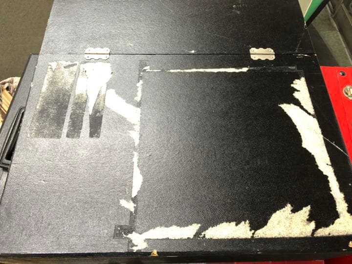 LD レーザーカラオケ　コロムビア　ベスト12 98枚