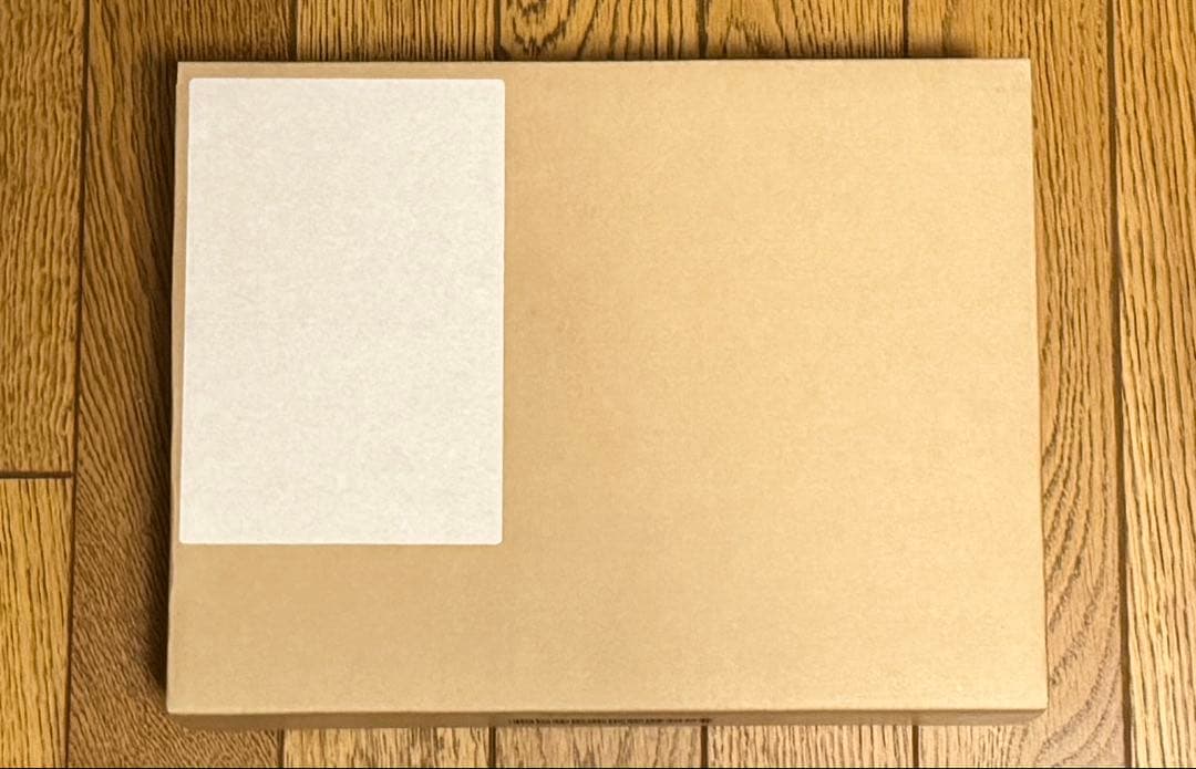 【最新型】iPad (A16) 11インチ 2025年春モデル