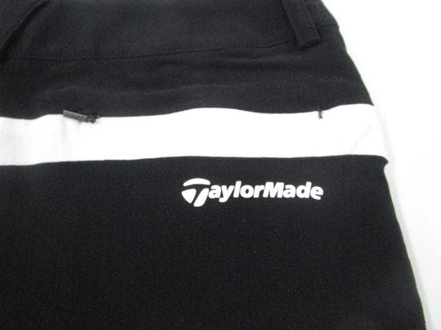 値下げ【美品】ゴルフウェア　スカート　秋冬物　Mサイズ　4点まとめ売り