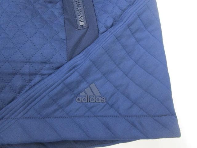 値下げ【美品】ゴルフウェア　スカート　秋冬物　Mサイズ　4点まとめ売り