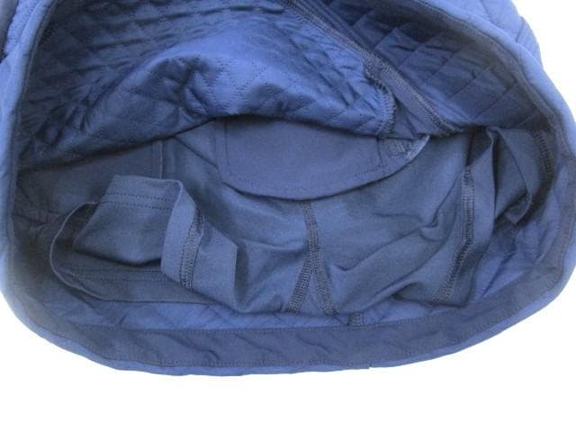 値下げ【美品】ゴルフウェア　スカート　秋冬物　Mサイズ　4点まとめ売り