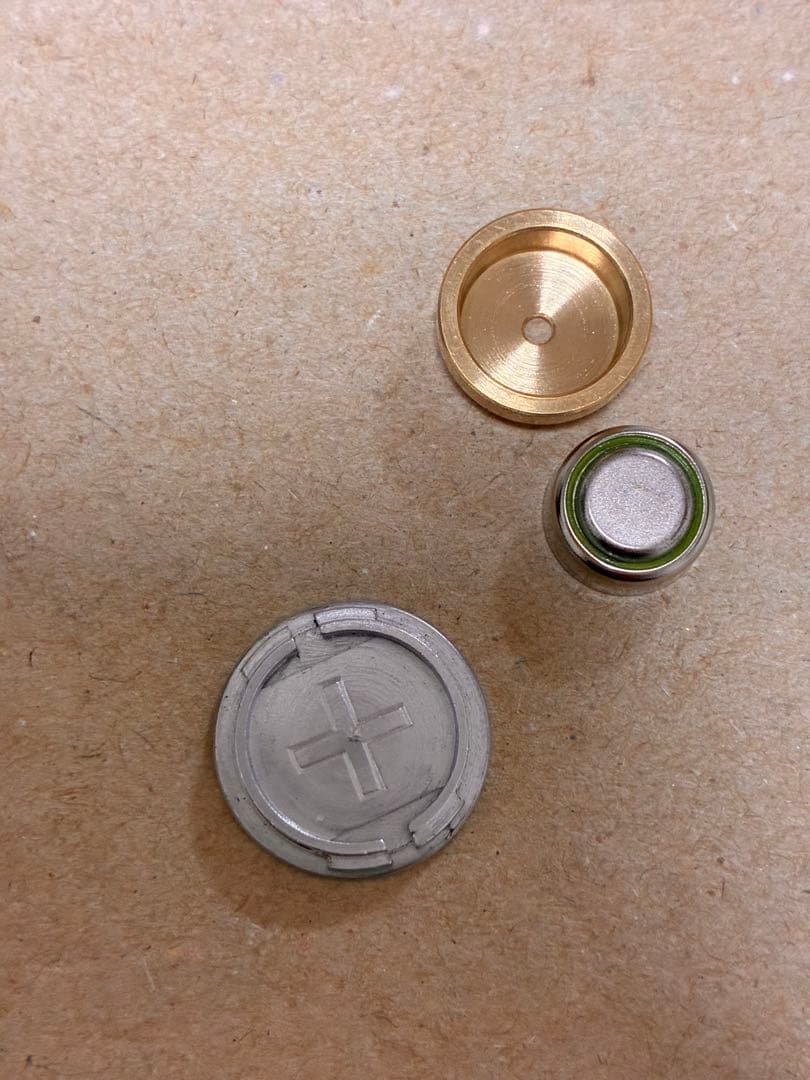 Nikomat FTN＋単焦点レンズ(オーバーホール済み)