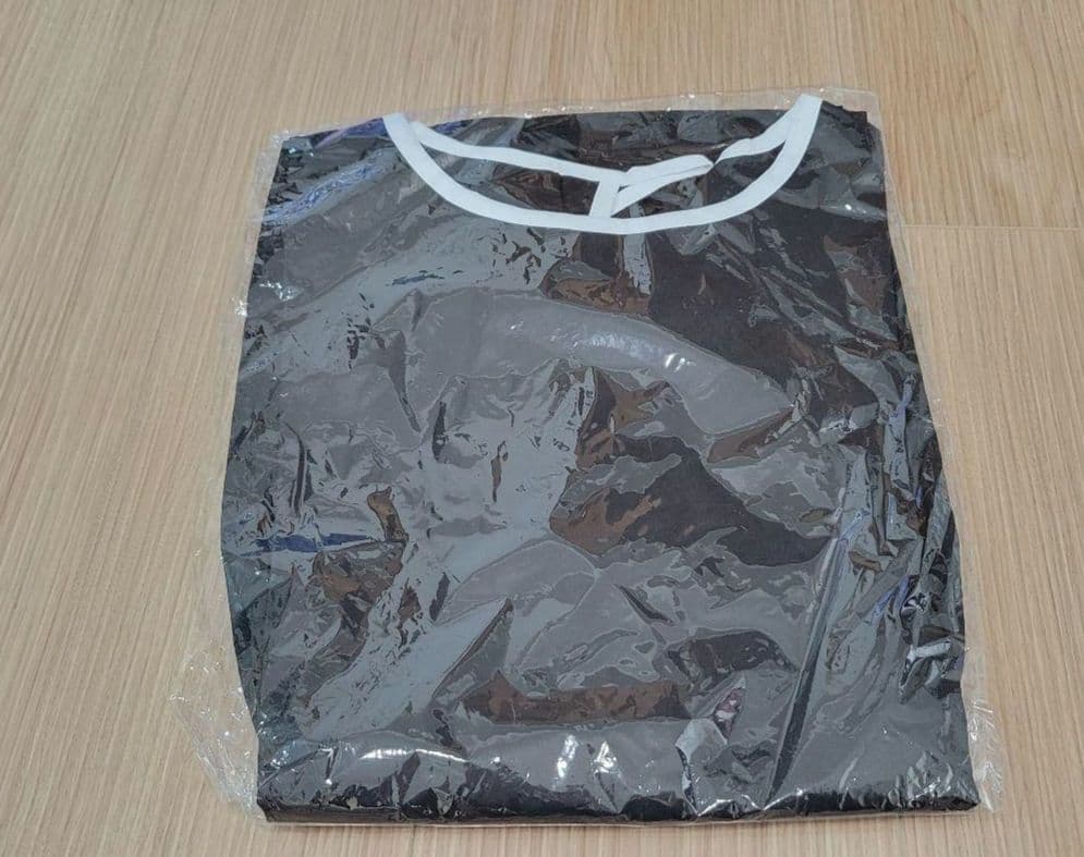 【専用】離乳食とブラウスセット