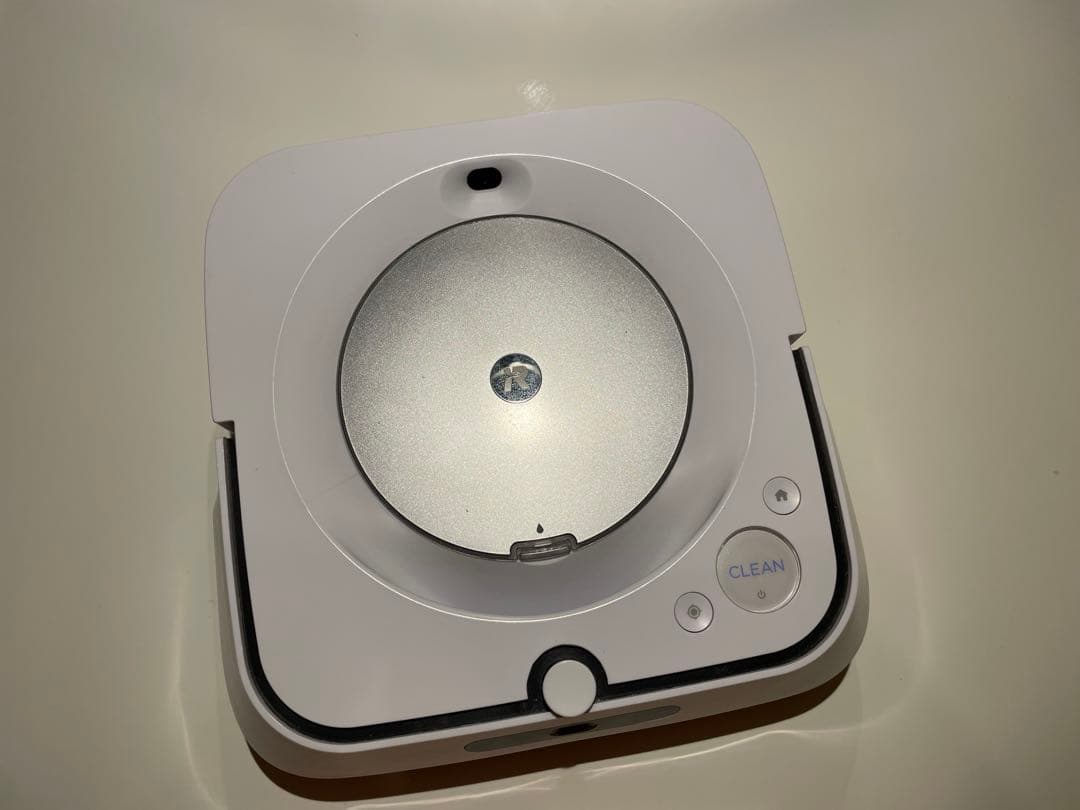 ブラーバジェット