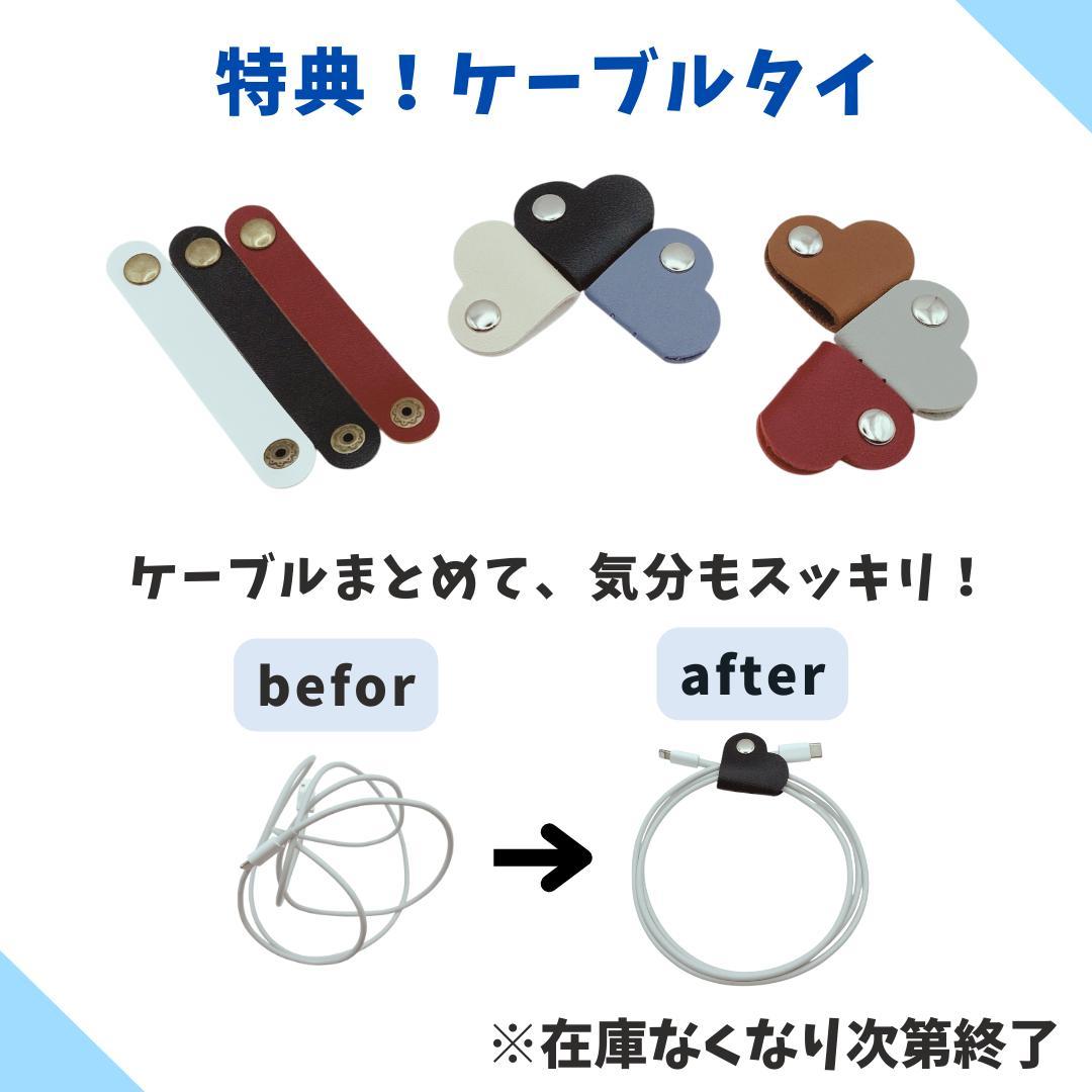 【美品】iPhone 13 Promax 128GB 大容量バッテリー100%