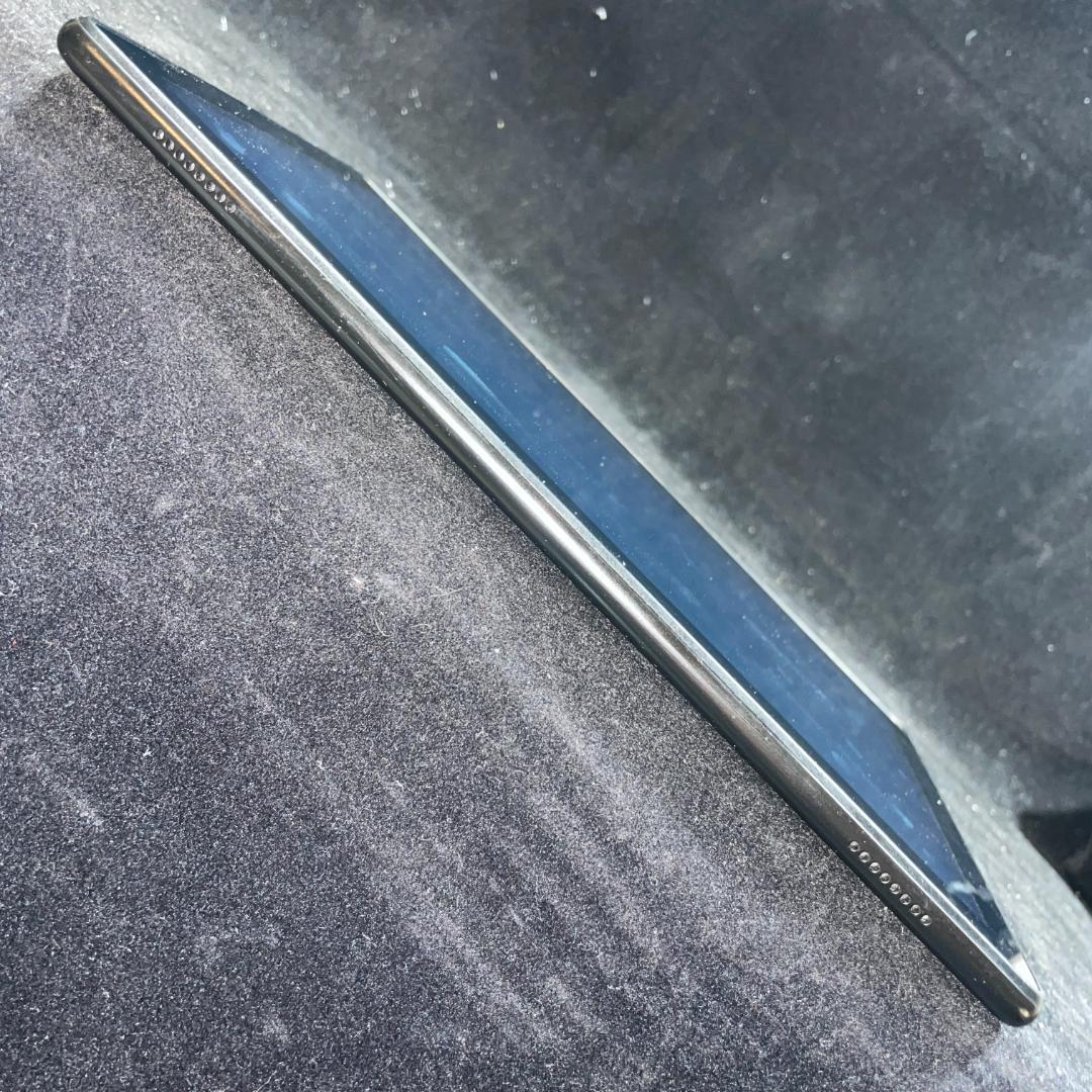 【美品 2021年製 タブレット】TCL TAB 10 WIFI