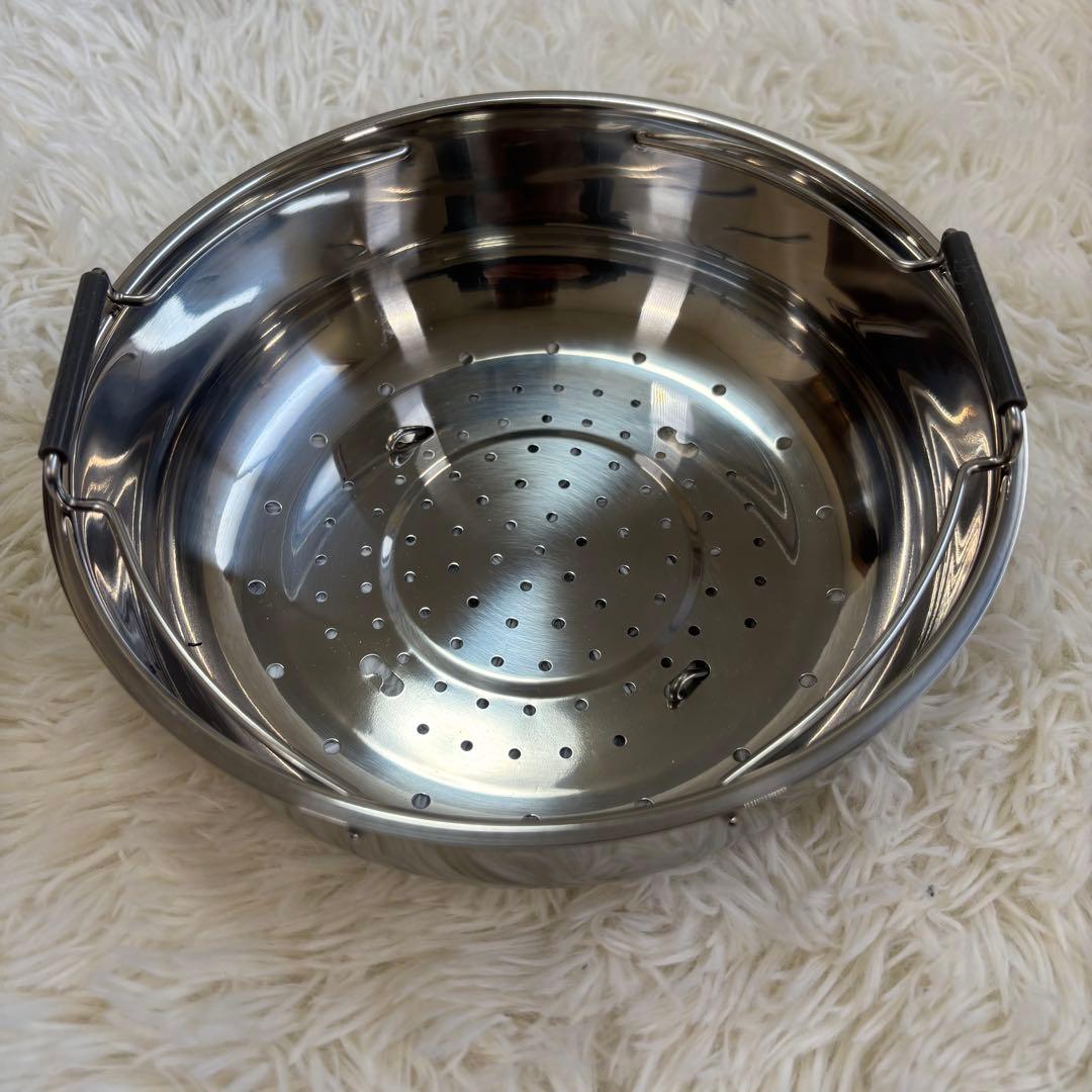 T-fal クックフォーミー　エクスプレス　CY8521JP