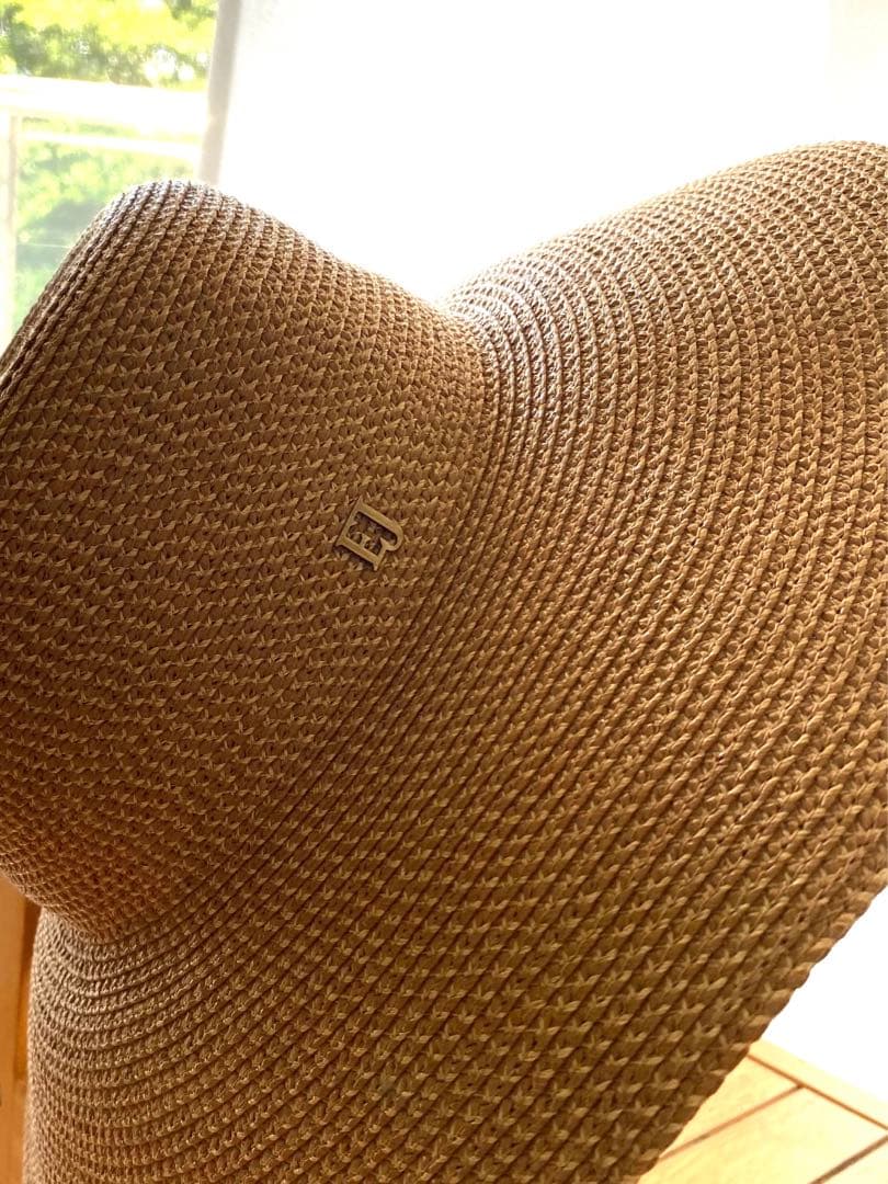 新品未使用　エリックジャビッツ　ヘレンカミンスキー