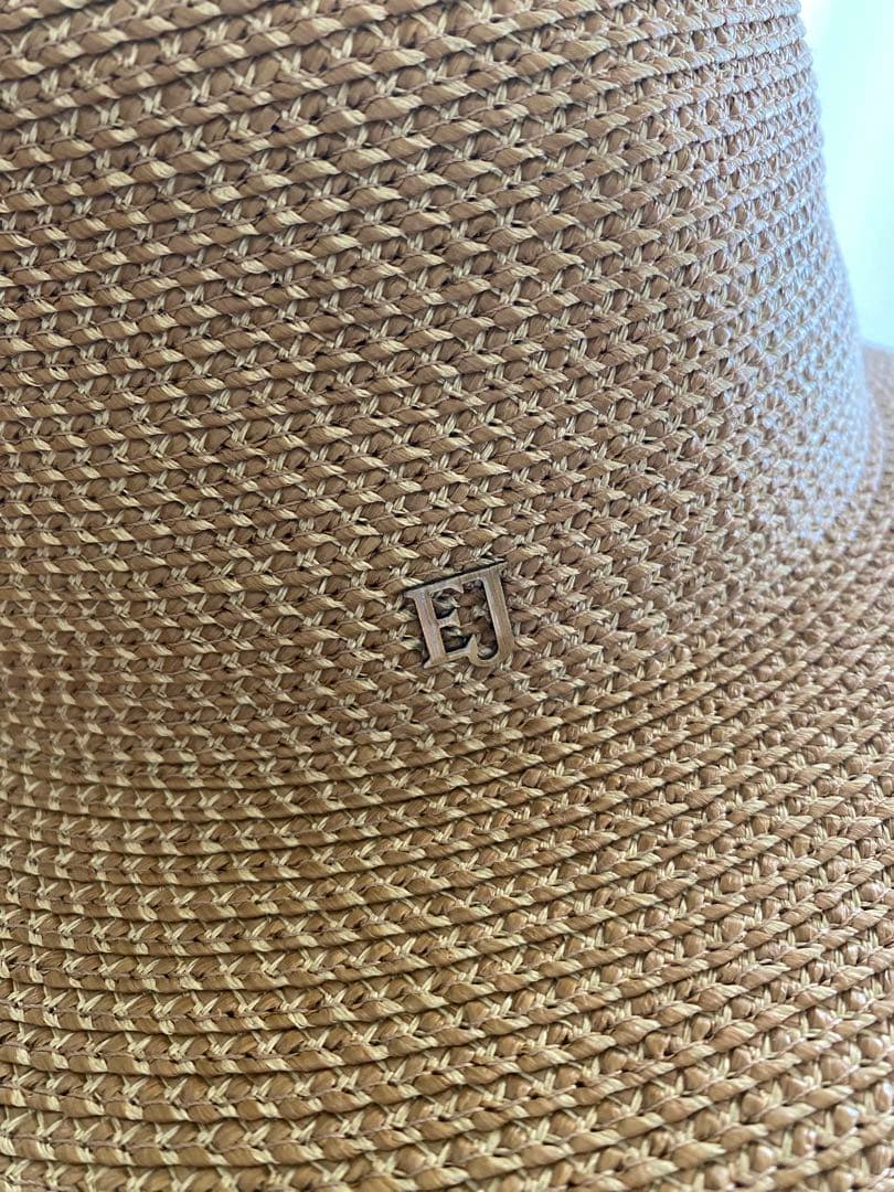 新品未使用　エリックジャビッツ　ヘレンカミンスキー