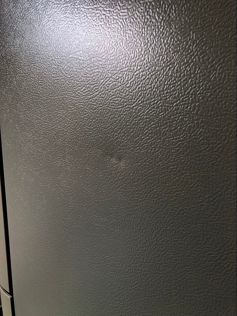 ☆地域限定自社便配送☆Panasonic 冷凍冷蔵庫 NR-C343GCL-N