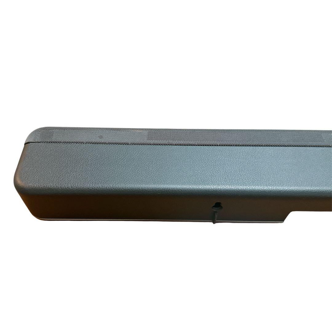 SONY HT-X8500 サウンドバー Bluetooth HDMI 2021