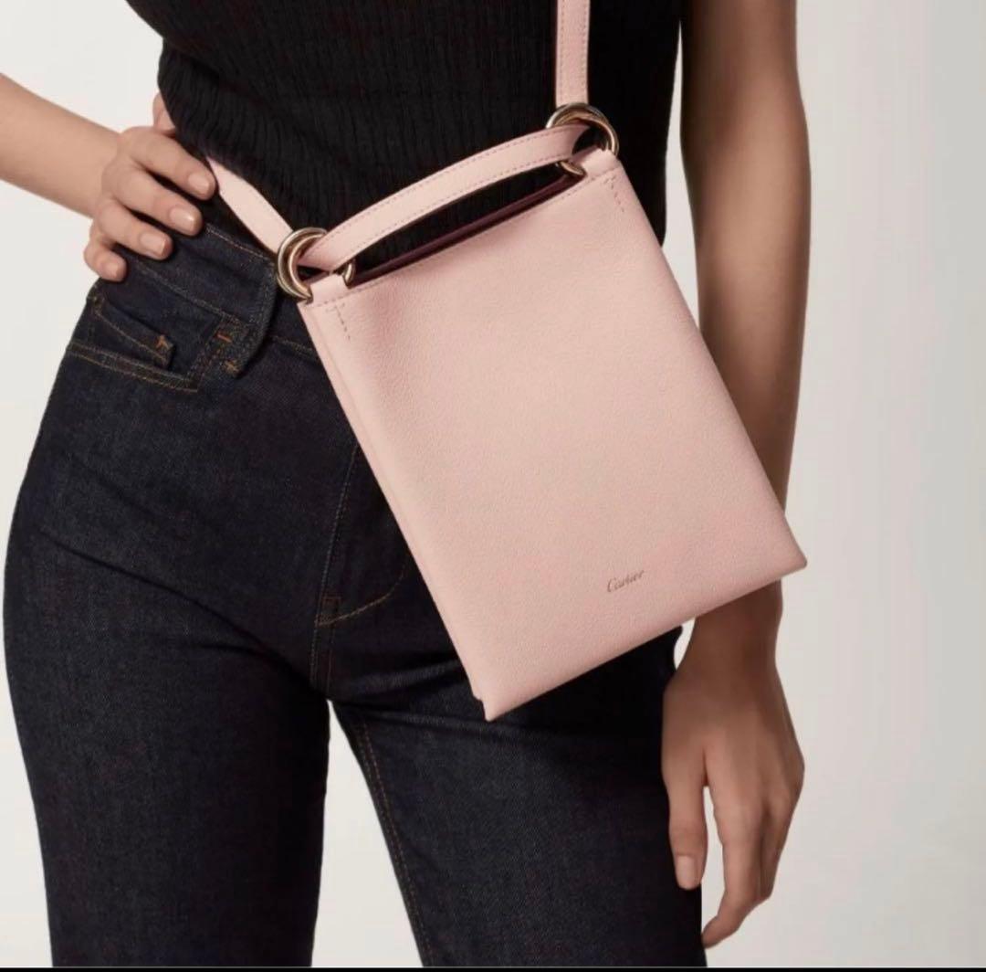 おがち⭐︎他の方購入不可です