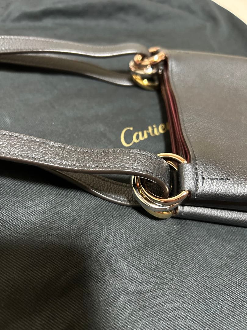 おがち⭐︎他の方購入不可です