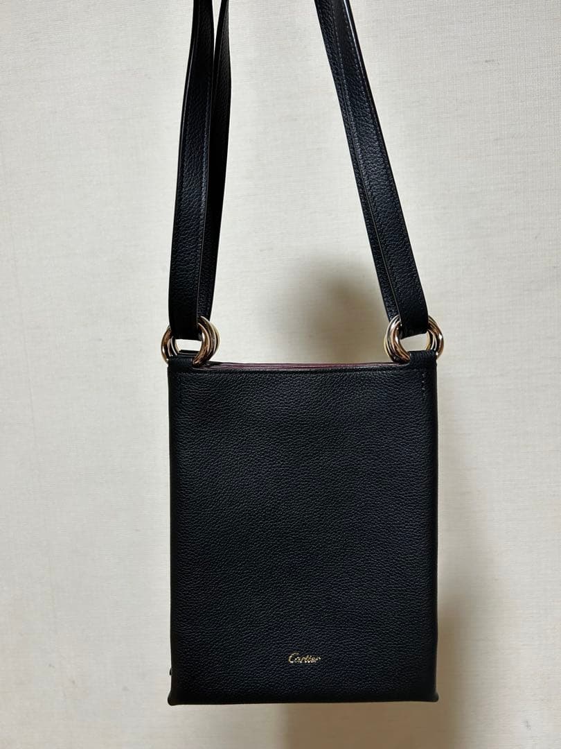 おがち⭐︎他の方購入不可です