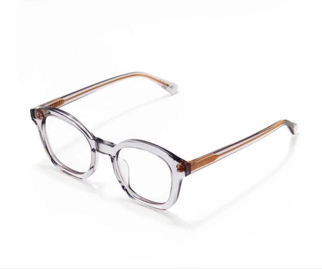 The Silent Soul調光レンズサングラス　数原龍友使用モデル