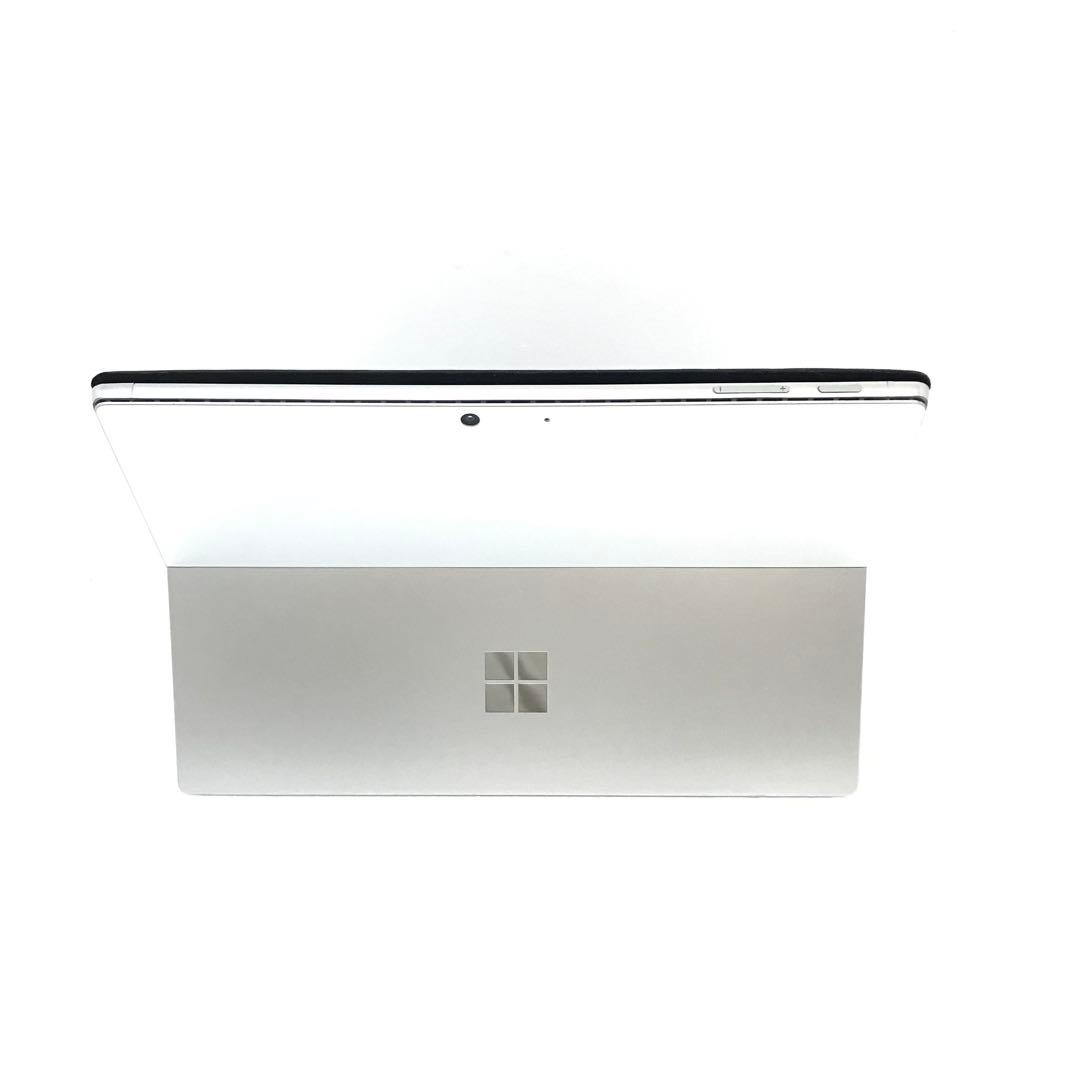 【大特価・1点限り】 Surface Pro7＋ 16G/256G Office