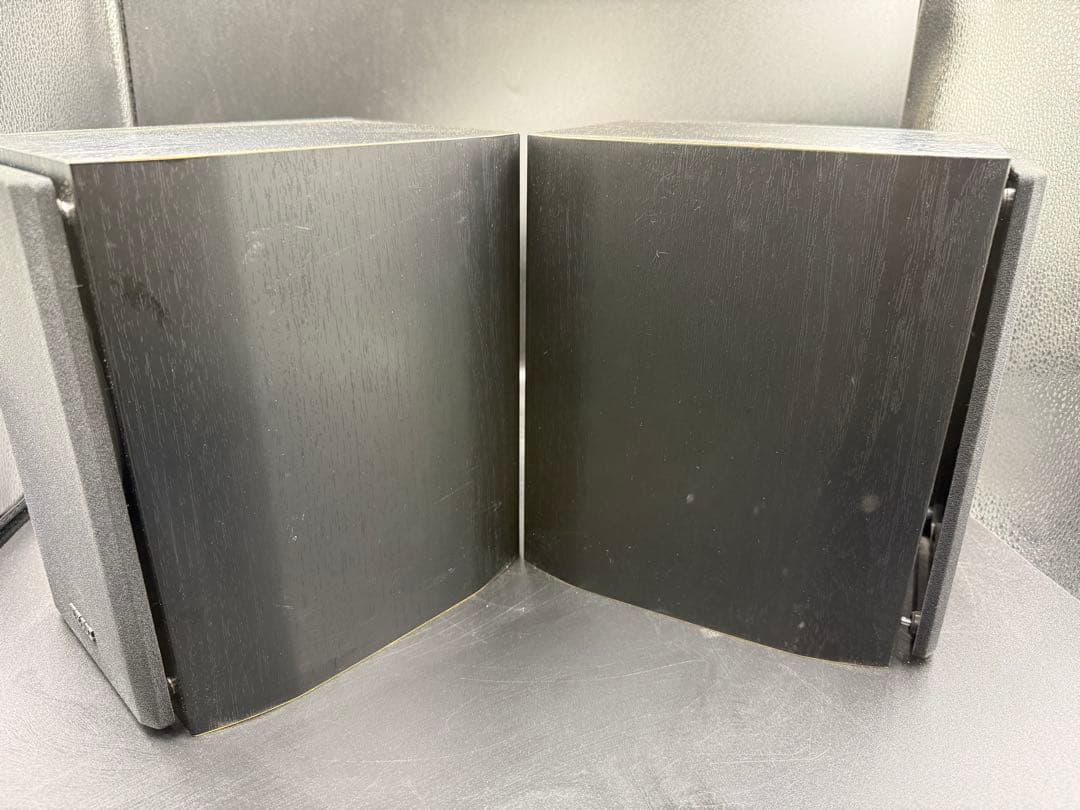 スピーカー・ウーファー TEAC LS-301