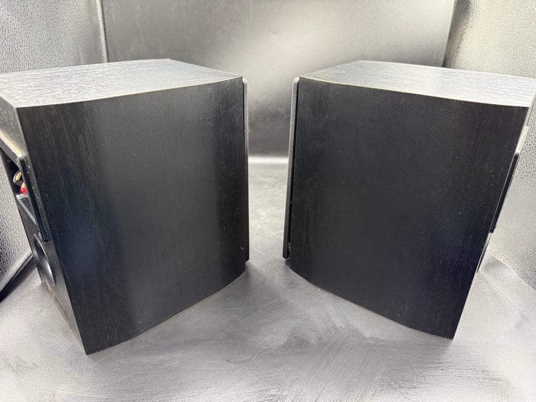 スピーカー・ウーファー TEAC LS-301