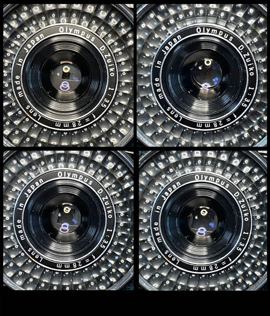 スイさん専用(オレンジレザー変更)