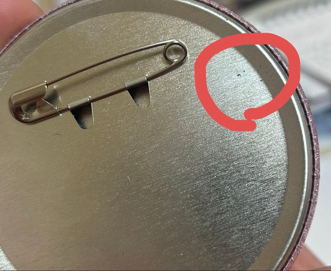 SEVENTEEN JOSHUA フォトカードセット