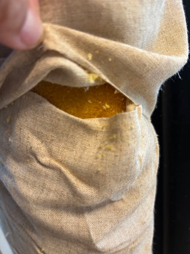 ぽ*た様 アルフレックスマレンコ　3シーター　他社製カバー付き