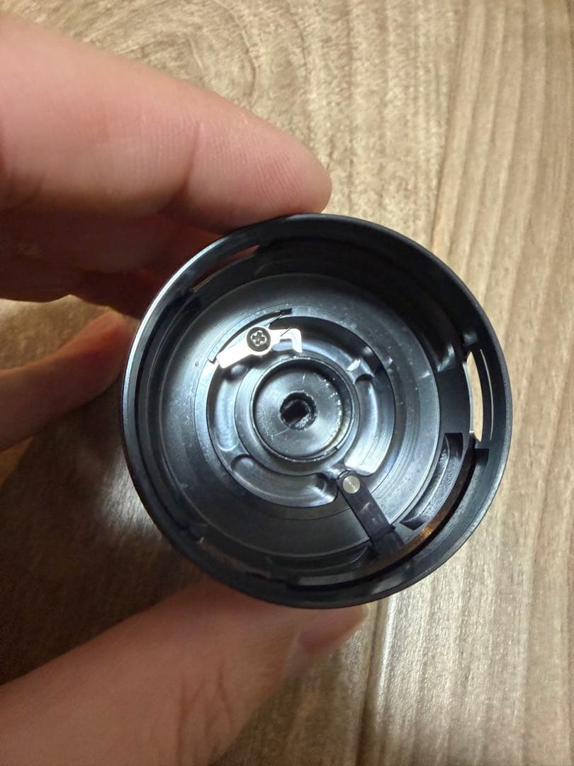 シマノ　24ツインパワースプール・4000XG 純正スプールケース付