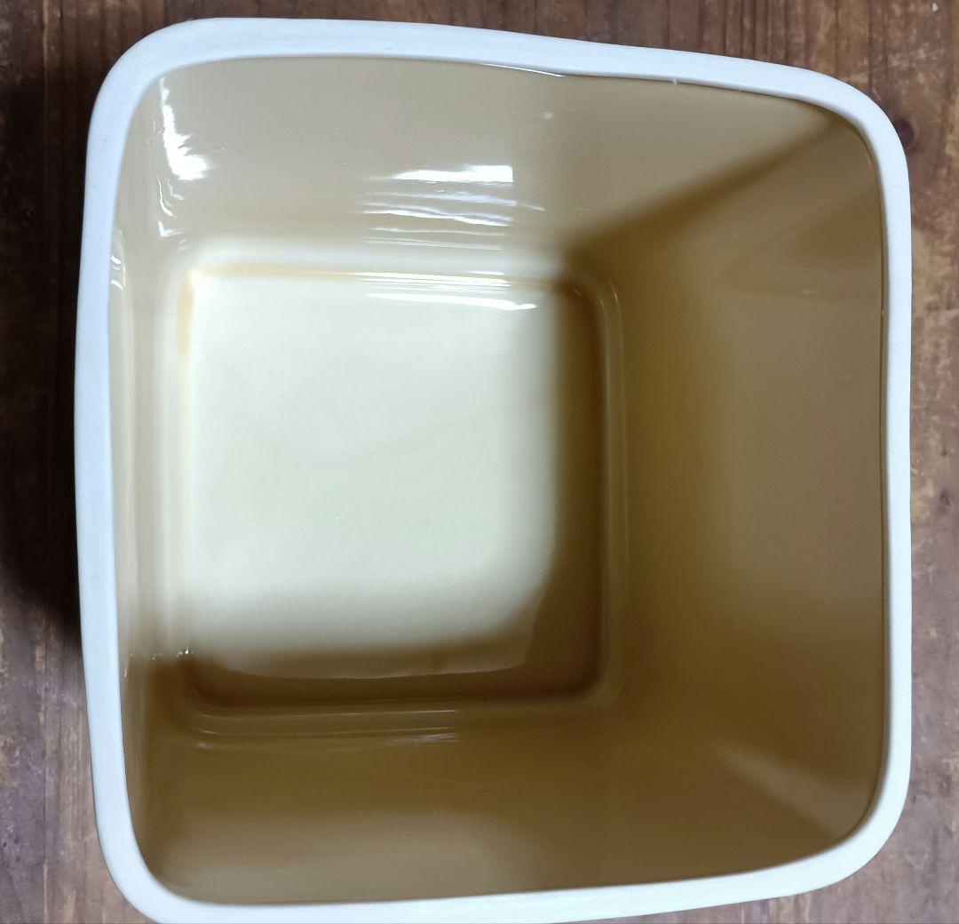 マニー ♪　パン保存容器　入手困難