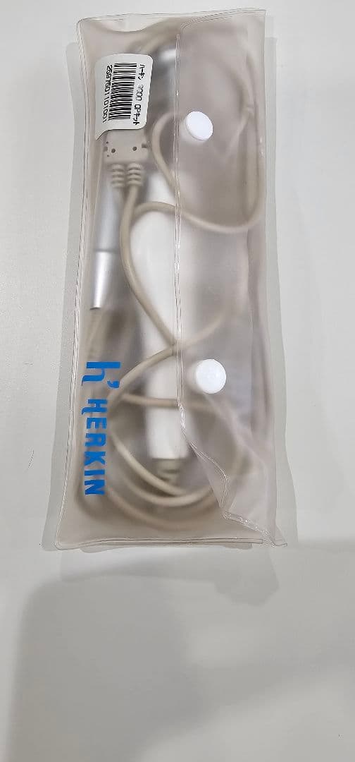 美品！　滝川　ハーキン3000 HERKIN 美顔器