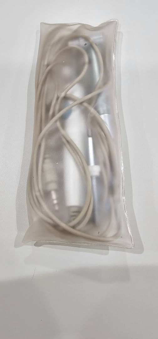 美品！　滝川　ハーキン3000 HERKIN 美顔器