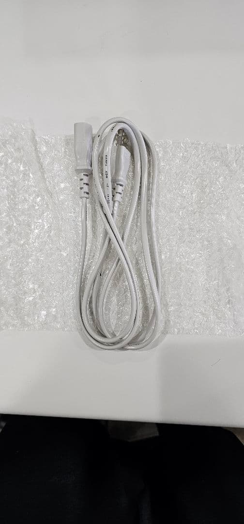 美品！　滝川　ハーキン3000 HERKIN 美顔器