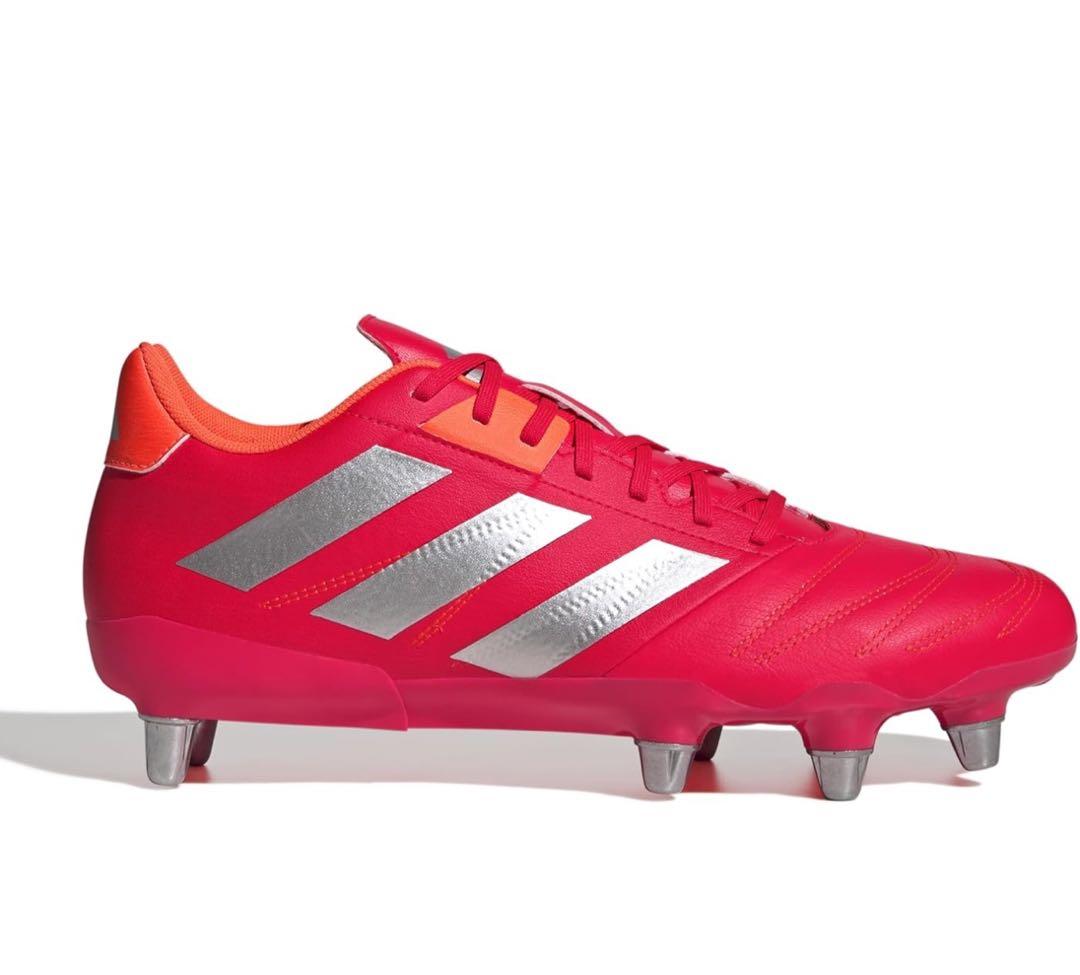 adidas ラグビースパイク28.5