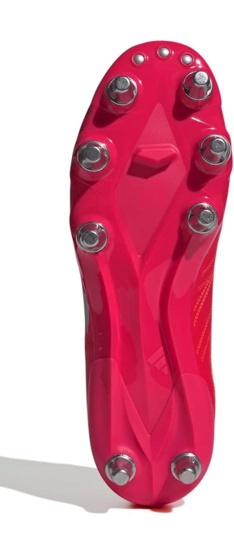 adidas ラグビースパイク28.5