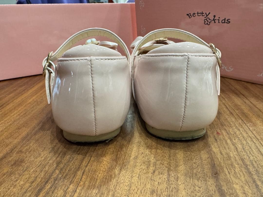 卒園式、入学式フォーマルスーツ5点セット