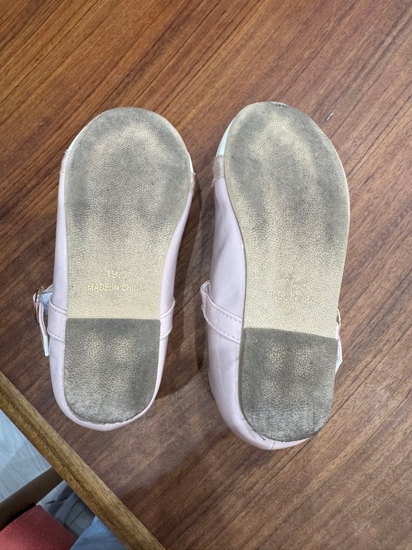 卒園式、入学式フォーマルスーツ5点セット