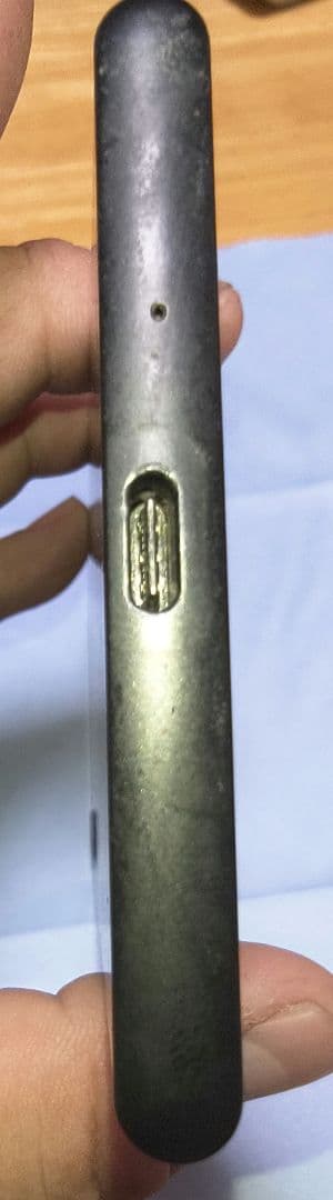 スマートフォン本体 Xperia XZ1 Dual G8342