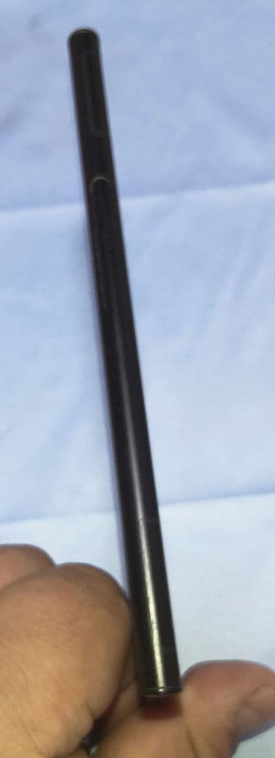 スマートフォン本体 Xperia XZ1 Dual G8342